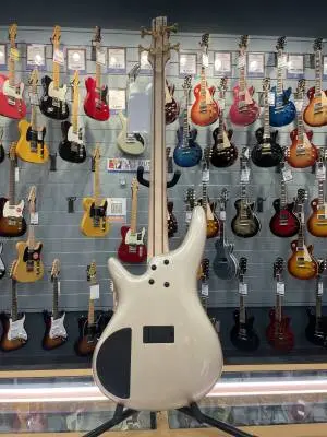 Ibanez - SR400EPBDXMGU 2